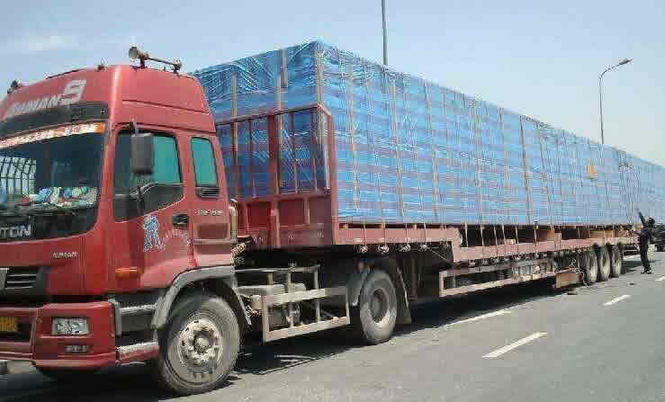 济南到晋中货运专线-济南到晋中货运公司-天天发车 济南到晋中货运专线-济南到晋中货运公司-天天发车